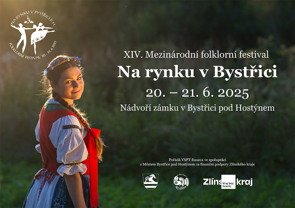 XIV. MFF Na rynku  PROGRA...